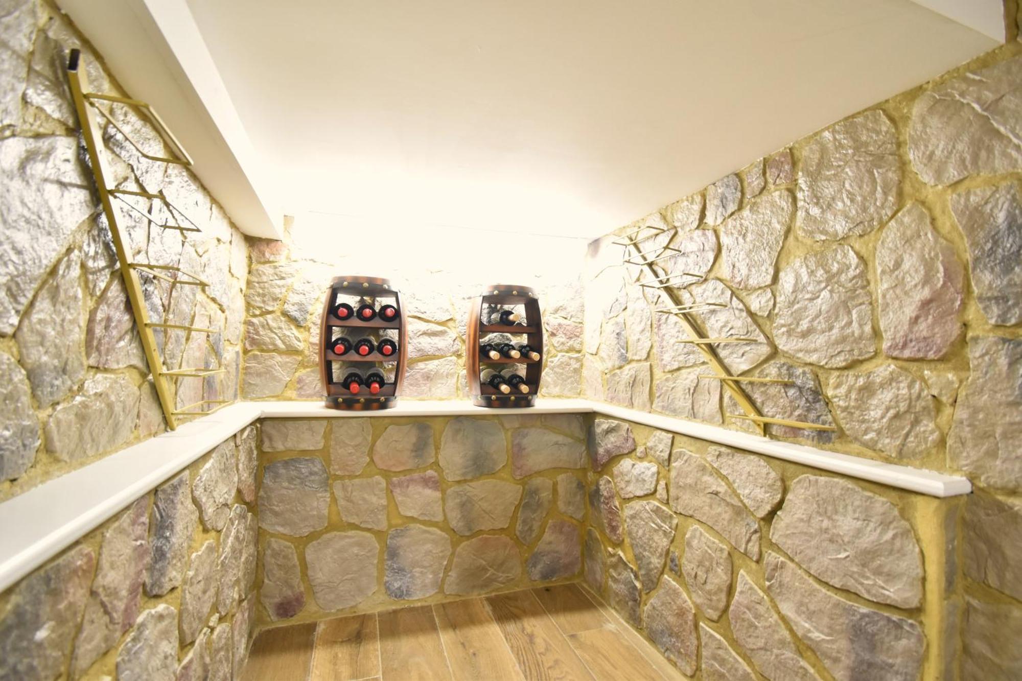 Stunning 2 Bed Apartment ลอนดอน ภายนอก รูปภาพ